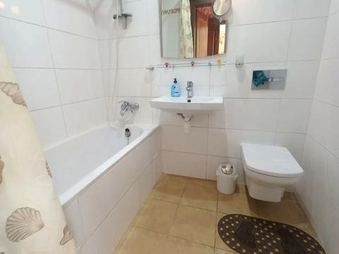 квартира за адресою Тбіліська вул., 11