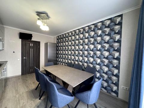 квартира за адресою Василя Стуса вул., 44