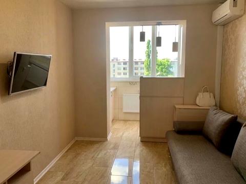 квартира за адресою Мирослава Мисли вул. (Цілиноградська), 54