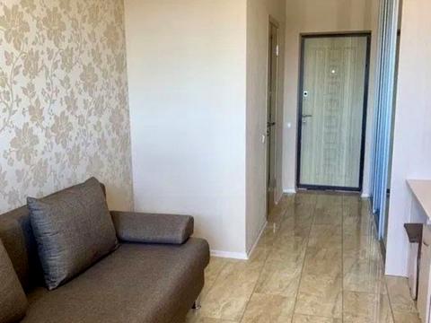 квартира за адресою Харків, Мирослава Мисли вул. (Цілиноградська), 54