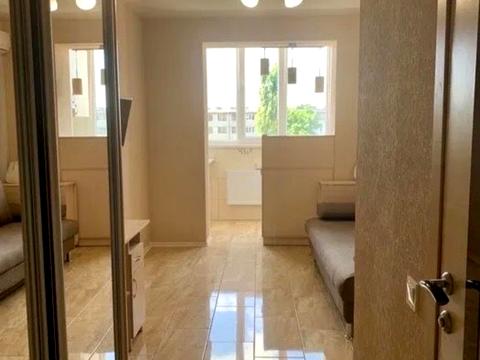 квартира за адресою Харків, Мирослава Мисли вул. (Цілиноградська), 54