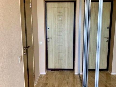 квартира за адресою Харків, Мирослава Мисли вул. (Цілиноградська), 54