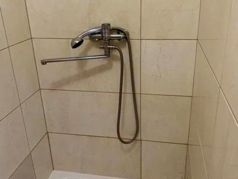 квартира за адресою Харків, Мирослава Мисли вул. (Цілиноградська), 54