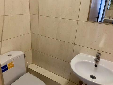 квартира за адресою Харків, Мирослава Мисли вул. (Цілиноградська), 54