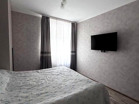 квартира за адресою Василя Стуса вул., 44