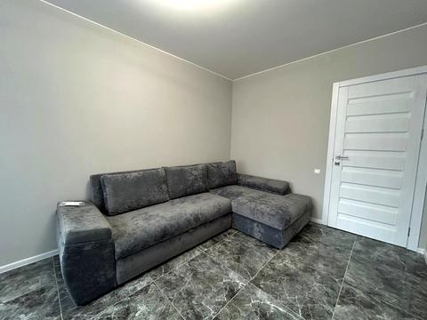 квартира по адресу Высочана ул., 18