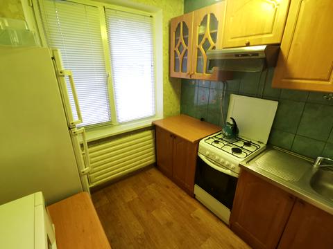 квартира за адресою Соборності вул. (Доценка), 17