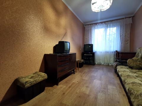 квартира за адресою Соборності вул. (Доценка), 17