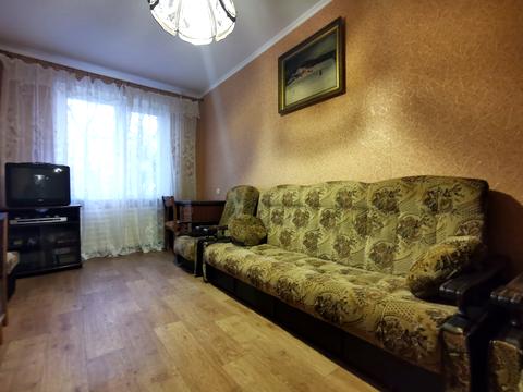 квартира за адресою Соборності вул. (Доценка), 17