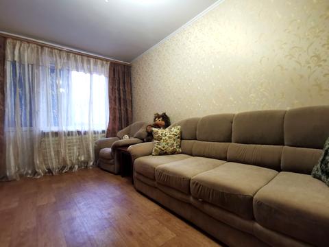 квартира за адресою Соборності вул. (Доценка), 17