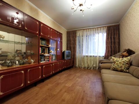 квартира за адресою Соборності вул. (Доценка), 17