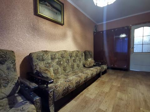 квартира за адресою Соборності вул. (Доценка), 17