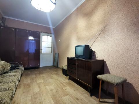 квартира за адресою Соборності вул. (Доценка), 17