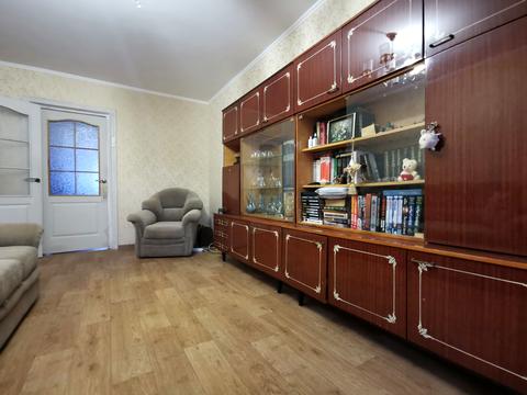 квартира за адресою Соборності вул. (Доценка), 17