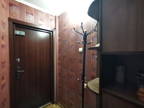 квартира за адресою Соборності вул. (Доценка), 17