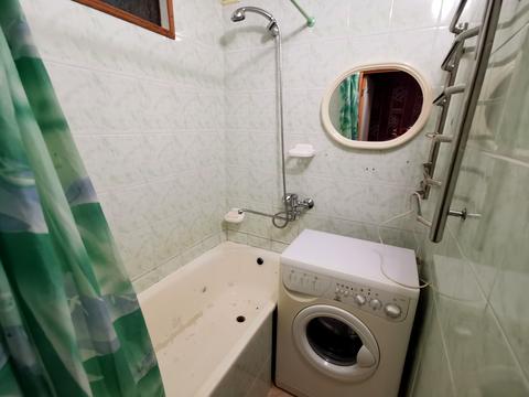 квартира за адресою Соборності вул. (Доценка), 17