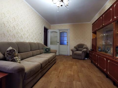 квартира за адресою Соборності вул. (Доценка), 17