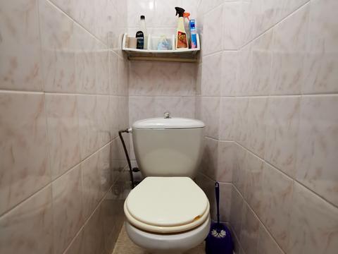 квартира за адресою Соборності вул. (Доценка), 17