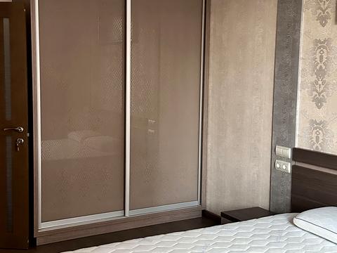 квартира за адресою Бойківська вул., 5б