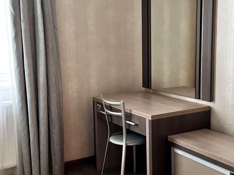 квартира за адресою Бойківська вул., 5б