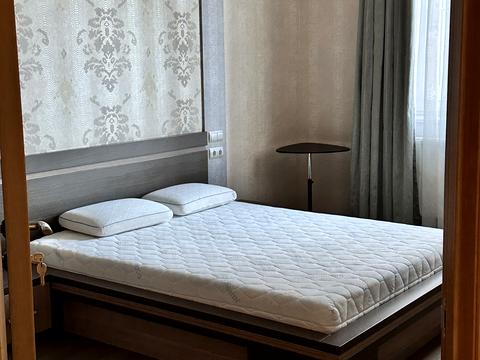 квартира за адресою Бойківська вул., 5б