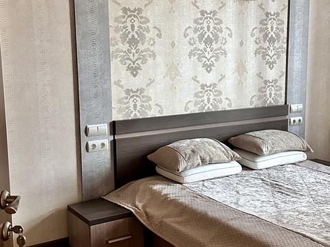 квартира за адресою Бойківська вул., 5б