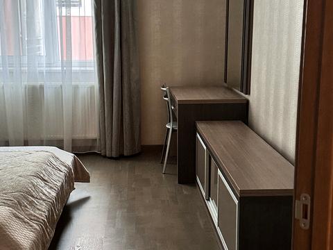 квартира за адресою Бойківська вул., 5б