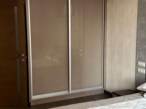 квартира за адресою Бойківська вул., 5б