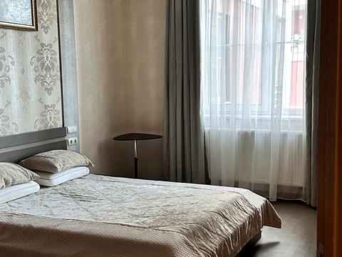 квартира за адресою Бойківська вул., 5б