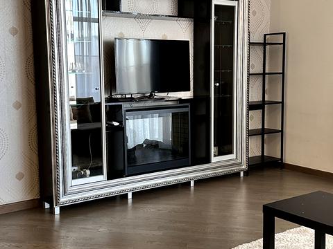 квартира за адресою Бойківська вул., 5б