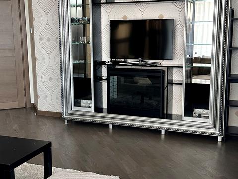 квартира за адресою Бойківська вул., 5б