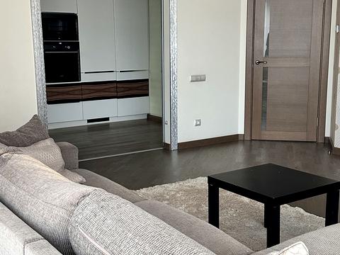 квартира за адресою Бойківська вул., 5б