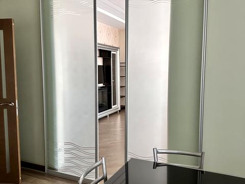 квартира за адресою Бойківська вул., 5б