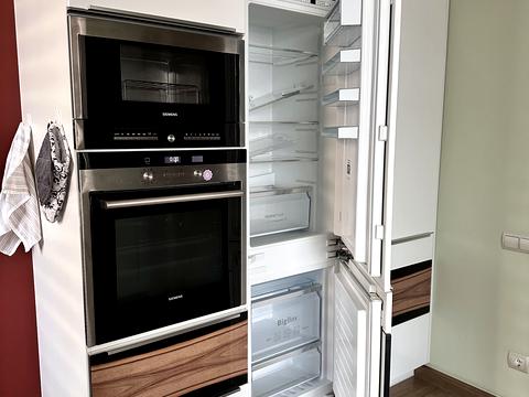 квартира за адресою Бойківська вул., 5б