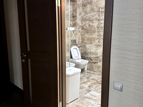 квартира за адресою Бойківська вул., 5б