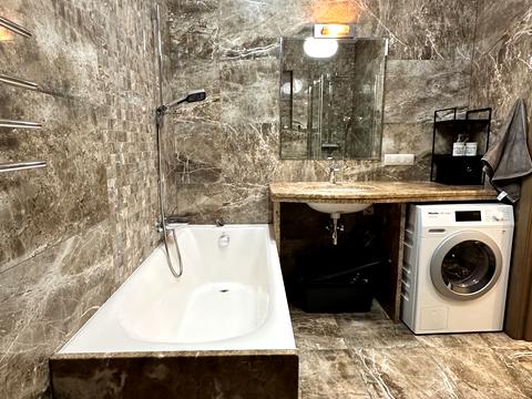 квартира за адресою Бойківська вул., 5б