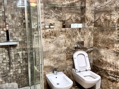 квартира за адресою Бойківська вул., 5б