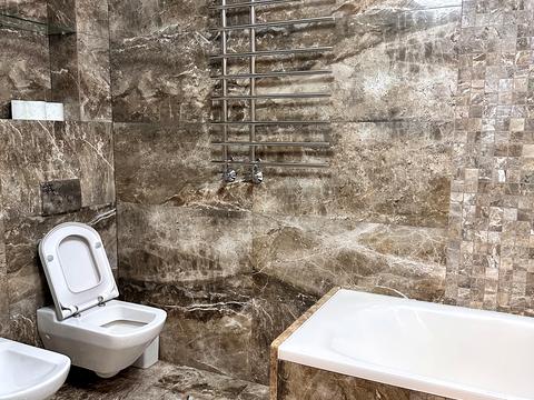 квартира за адресою Бойківська вул., 5б