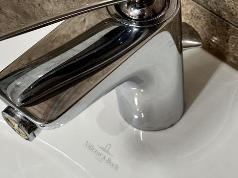 квартира за адресою Бойківська вул., 5б