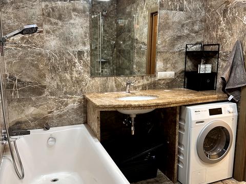 квартира за адресою Бойківська вул., 5б