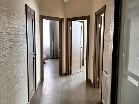 квартира за адресою Бойківська вул., 5б