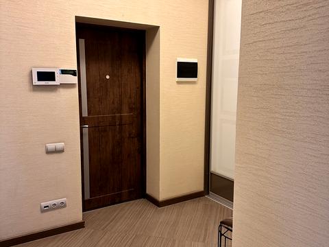 квартира за адресою Бойківська вул., 5б