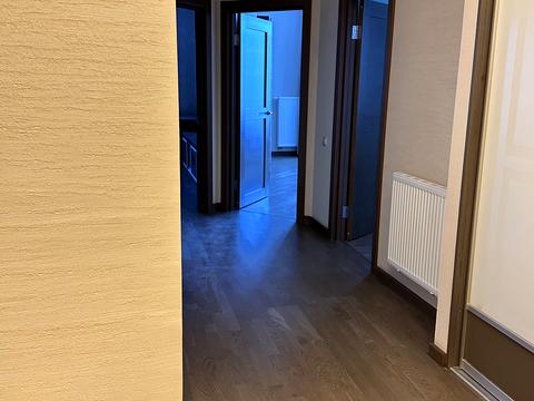 квартира за адресою Бойківська вул., 5б