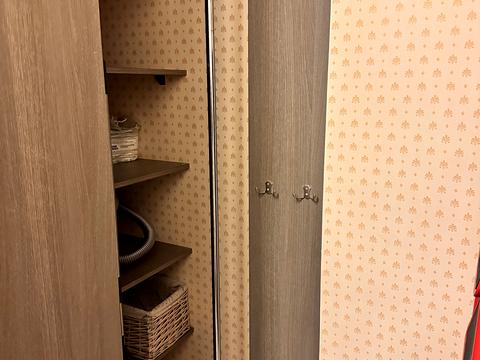 квартира за адресою Бойківська вул., 5б