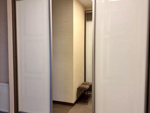 квартира за адресою Бойківська вул., 5б