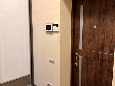 квартира за адресою Бойківська вул., 5б