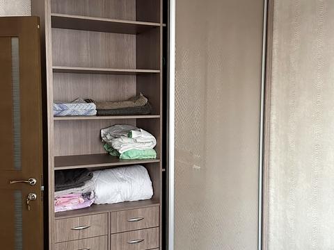 квартира за адресою Бойківська вул., 5б