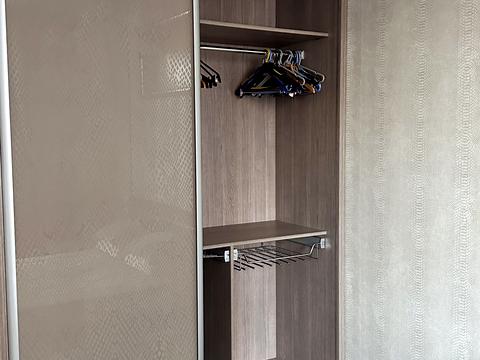 квартира за адресою Бойківська вул., 5б