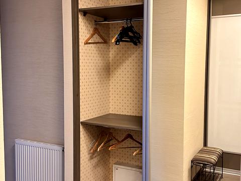 квартира за адресою Бойківська вул., 5б