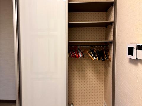 квартира за адресою Бойківська вул., 5б